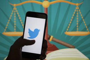 Suudi alim Avde'nin attığı tweetler aleyhinde delil oldu