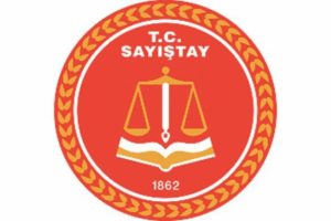 60 bin kişilik usuls&uuml;zl&uuml;k!
