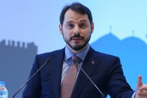 3 yıllık Yeni Ekonomi Programı bug&uuml;n a&ccedil;ıklanıyor