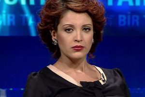 "Devlet kavramını Tanrı gibi g&ouml;ren 28 Şubat tarzı bir zihniyet y&uuml;kseliyor"