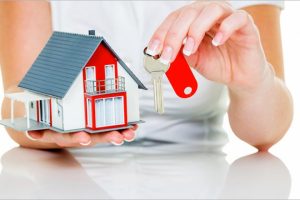 Kamu bankaları konut kredilerini yapılandıracak