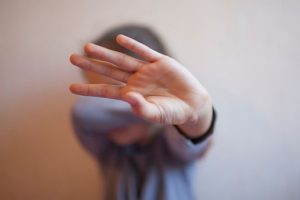 İnternette &ccedil;ocuk istismarı g&ouml;r&uuml;nt&uuml;lerinde b&uuml;y&uuml;k artış!
