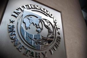 IMF'den T&uuml;rkiye a&ccedil;ıklaması: Finansal destek, program talebi yok