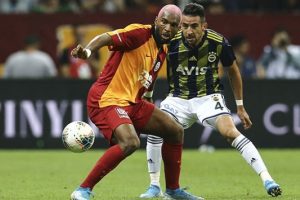 Mauricio İsla'da korkulan olmadı