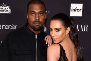 Kanye West, &ccedil;ıkardığı son alb&uuml;mle Hristiyanların tepkisini &ccedil;ekti
