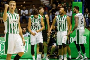 Kenan Sipahi'den 16 sayı