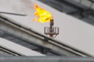Enerji ithalatı faturası ağustosta azaldı