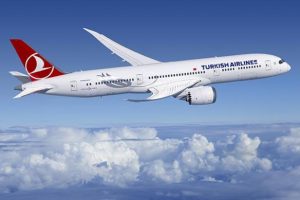 THY'den Doğu Avrupa ve Balkanlar'da indirim kampanyası