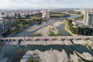 Bin 635 yıllık tarihe b&uuml;y&uuml;k saygısızlık