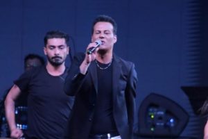 Hakan Peker Safranbolu'ya yerleşiyor