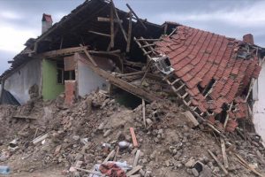 DASK, 20 milyar TL hasar &ouml;deyebilme kapasitesine sahip