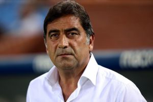 Trabzonspor'un &Uuml;nal Karaman ile '&uuml;&ccedil; b&uuml;y&uuml;k' başarısı