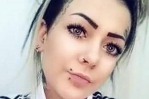 İlk ifadesi &ccedil;ıktı: 'Şaka yaparken yanlışlıkla vurdum'