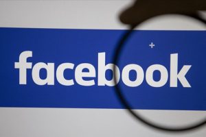 Facebook'un se&ccedil;imlere etkisini araştırma projesi sona erebilir