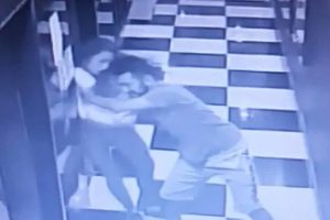 "Asans&ouml;r kapısındaki standartlar değişebilir"