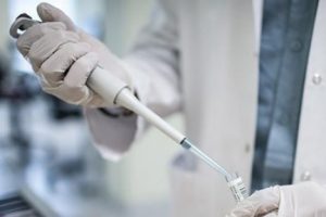 Tek testle 20 kanser t&uuml;r&uuml; tespit edilebiliyor