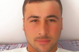 Fotoğraf ve isim sahte &ccedil;ıktı, aile şikayet&ccedil;i oldu