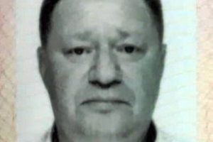 Otelde rahatsızlanan Rus turist &ouml;ld&uuml;