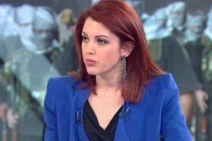 Al&ccedil;ı'nın 'katil devlet' s&ouml;zlerine su&ccedil; duyurusu
