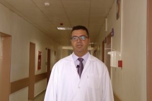 Safra kesesinden bin 50 taş &ccedil;ıktı
