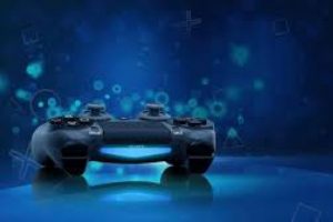 PlayStation Plus Ekim 2019 oyunları belli oldu