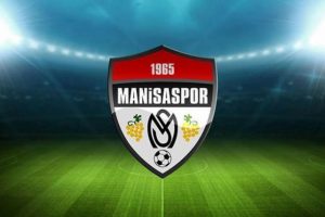 Manisaspor elektrik borcunu kapattı