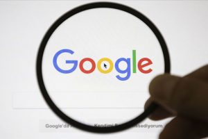 Avrupa Haber Ajansları Birliğinden Google'a telif hakları uyarısı