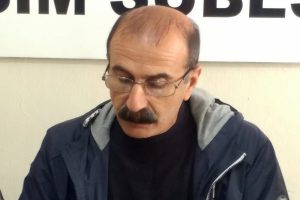 Tunceli'de ter&ouml;r operasyonu yapıldı
