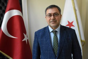 Bursa'da anne s&uuml;t&uuml;n&uuml;n &ouml;nemine dikkat &ccedil;ekilecek