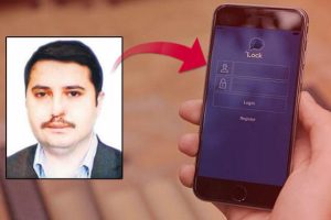 FET&Ouml; sanığı İsmail Şafak G&uuml;d&uuml;r'&uuml;n cezası belli oldu
