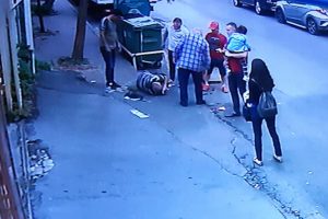 İl Sağlık M&uuml;d&uuml;rl&uuml;ğ&uuml;'nden a&ccedil;ıklama geldi: İnceleme başlatıldı