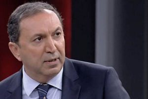 Vatan Partisi Genel Başkan Yardımcısı Polat vefat etti