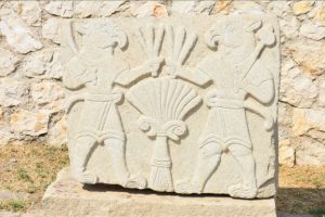 Arslantepe H&ouml;y&uuml;ğ&uuml; UNESCO'da kalıcı liste yolunda