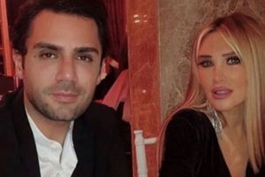 Yaşar İpek 3 g&uuml;n cezaevinde yatacak