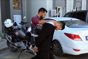 "Şaka yapmak isterken vurdum" demişti, adliyeye sevk edildi