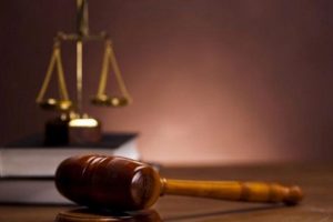 Akıncı &Uuml;ss&uuml; davasında duruşmalara devam edildi