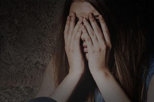 16 yaşındaki &ccedil;ocuğun cinsel istismarında 7 kişi g&ouml;zaltında