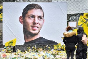 FIFA Emiliano Sala i&ccedil;in kararını verdi