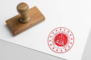 Bakanlık 700 icra m&uuml;d&uuml;r yardımcısı alımı yapacak