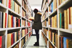 Sayıştay: 15 bin 'benzersiz' eserin kaydı bile yok