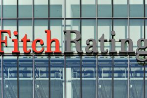 Fitch Ratings, petrol fiyatı tahminlerini değiştirmedi