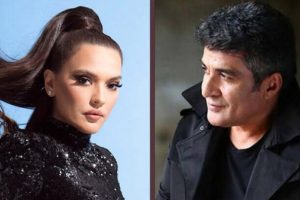 Demet Akalın vasiyet i&ccedil;in harekete ge&ccedil;ti