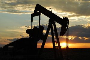 &Ccedil;in'de 1 milyar ton rezervi olan yeni petrol sahası bulundu