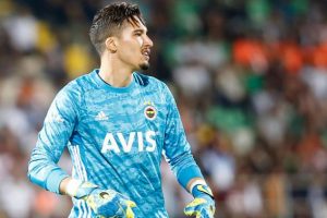 Altay Bayındır: Sakın bana yurt dışından teklif getirme