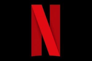 Netflix'ten iki flaş duyuru!