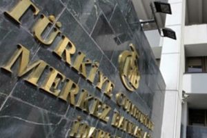 Merkez Bankası'ndan swap hamlesi