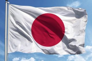 Japonya'da 158 kişi aşırı &ccedil;alışmaktan &ouml;ld&uuml;