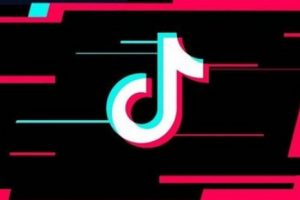 TikTok'un sahibinin kazancı belli oldu