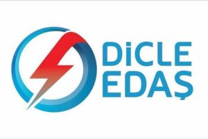 Fatura borcu 342 milyon TL'yi bulan 6 birliğin elektrik enerjisi kesildi