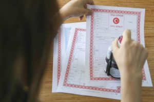10 milyon lira değerindeki vurgun b&ouml;yle &ouml;nlendi